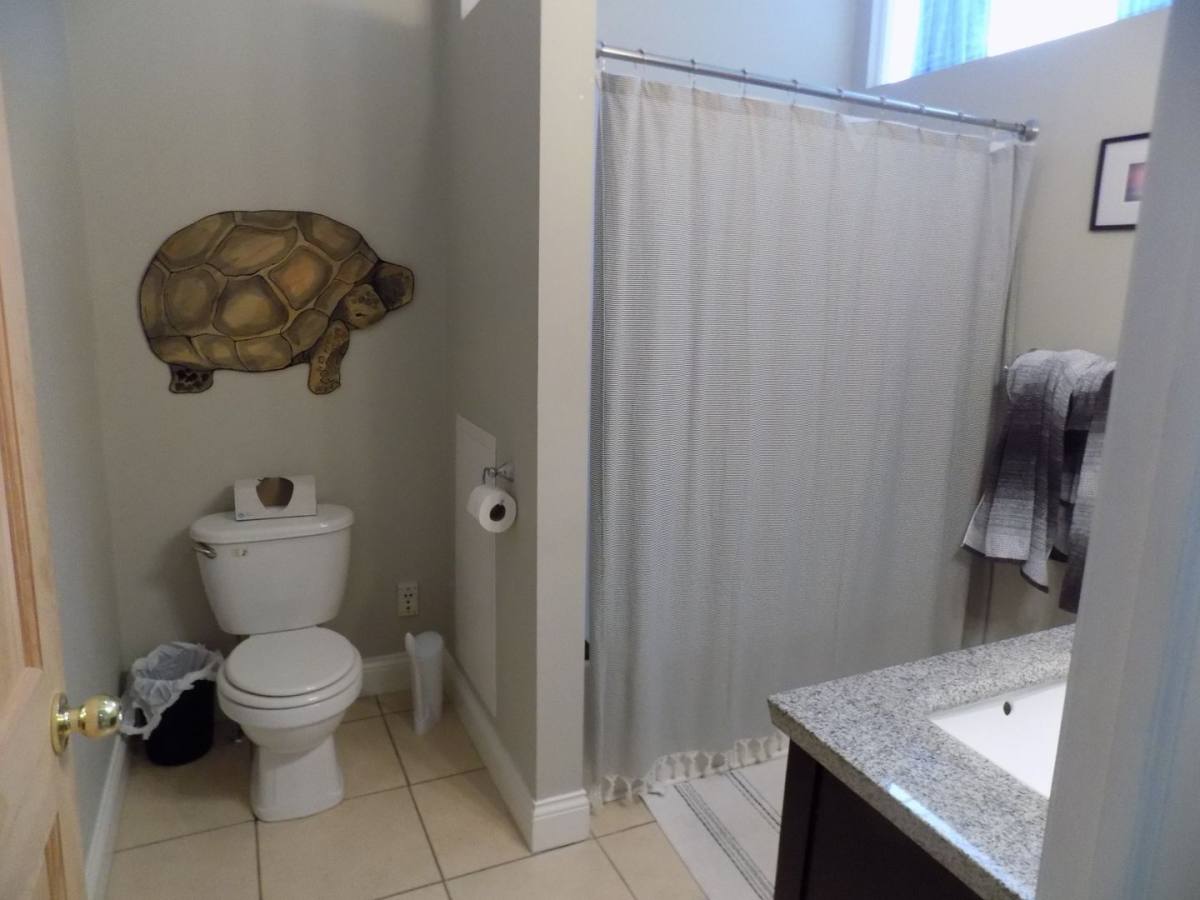 Apartment for rent at 123 N Main St, Fairfield, IA 52556