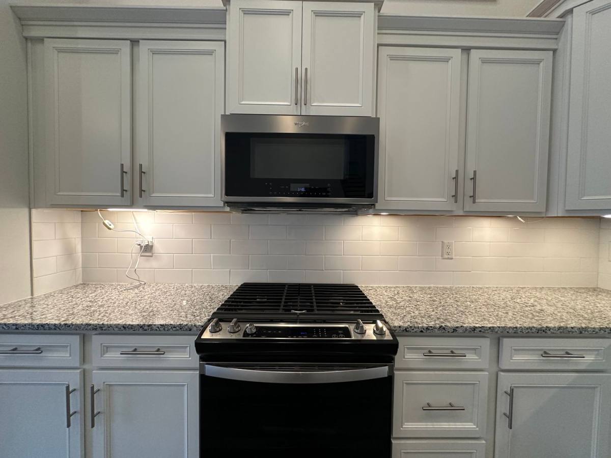 House for rent at 521 Robinwood Place, Duncan, SC 29334