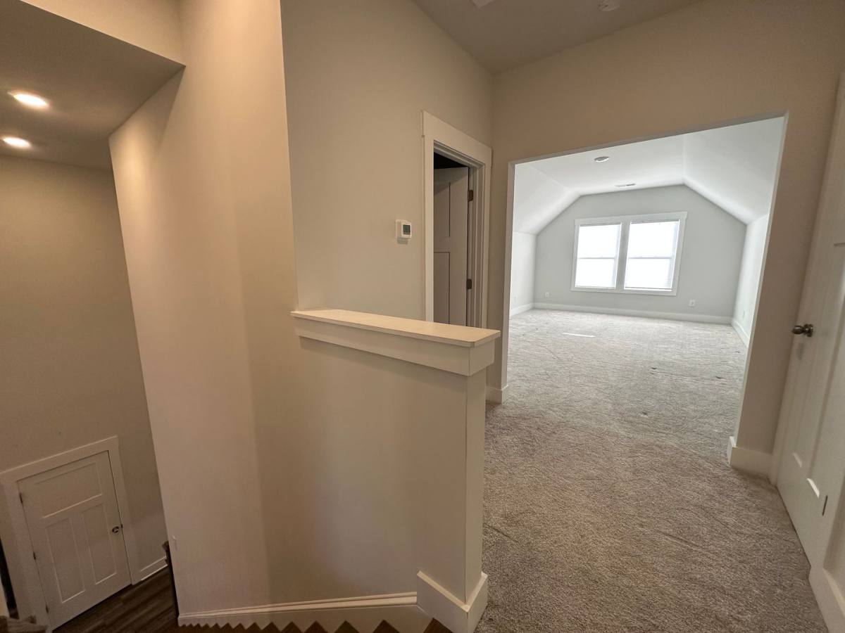 House for rent at 521 Robinwood Place, Duncan, SC 29334