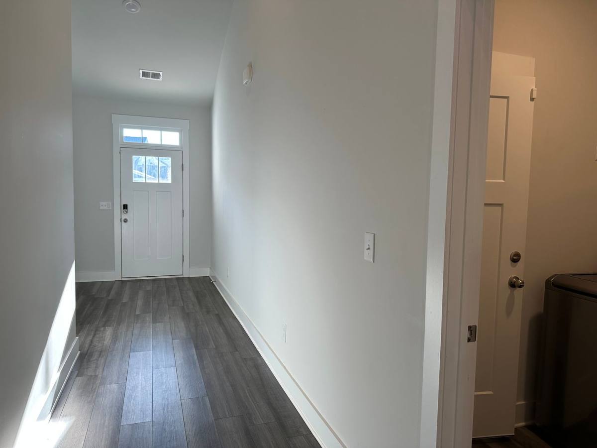 House for rent at 521 Robinwood Place, Duncan, SC 29334