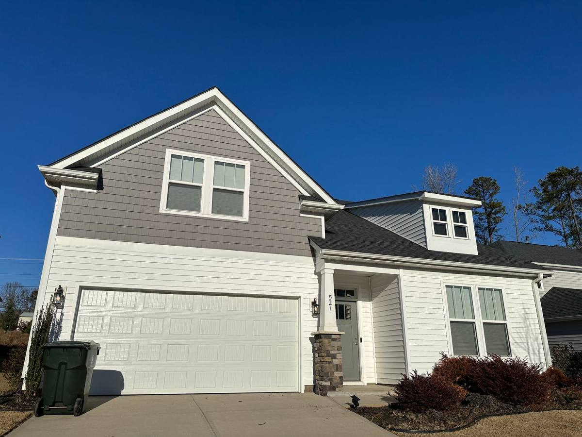 House for rent at 521 Robinwood Place, Duncan, SC 29334