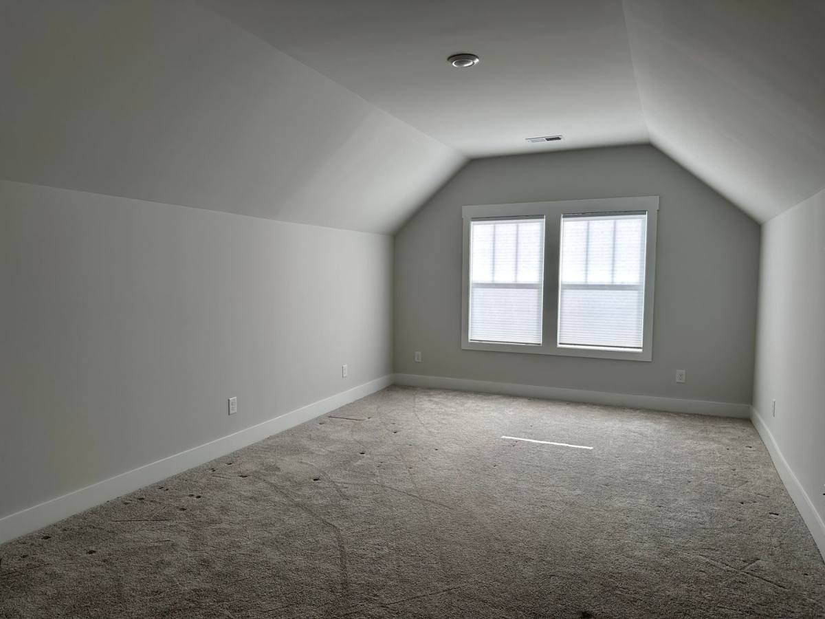 House for rent at 521 Robinwood Place, Duncan, SC 29334