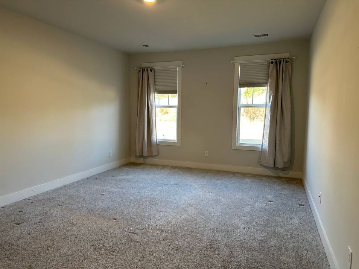 House for rent at 521 Robinwood Place, Duncan, SC 29334