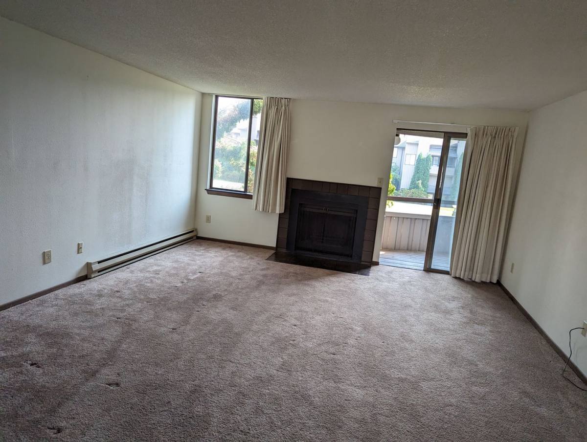 Apartment for rent at 249 Reserve Place, Kalispell, MT 59901