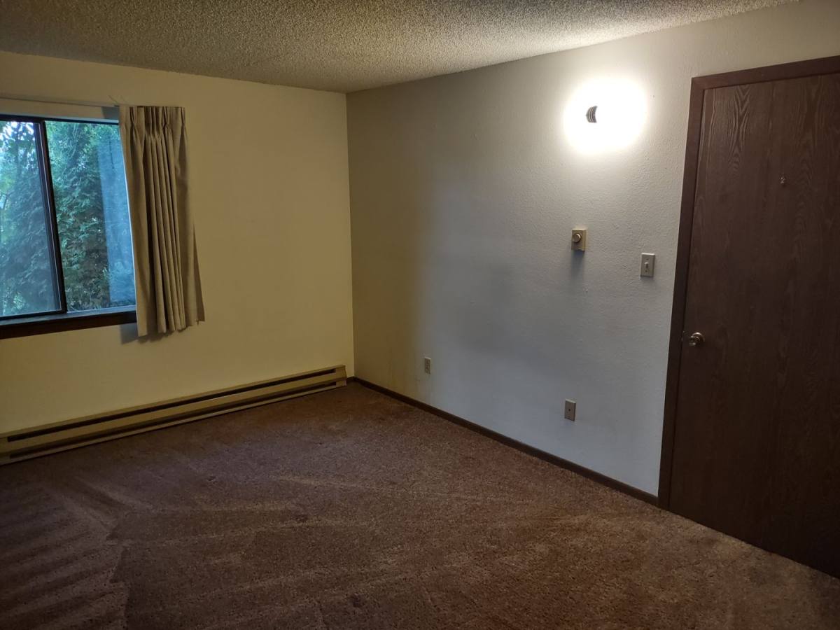 Apartment for rent at 249 Reserve Place, Kalispell, MT 59901