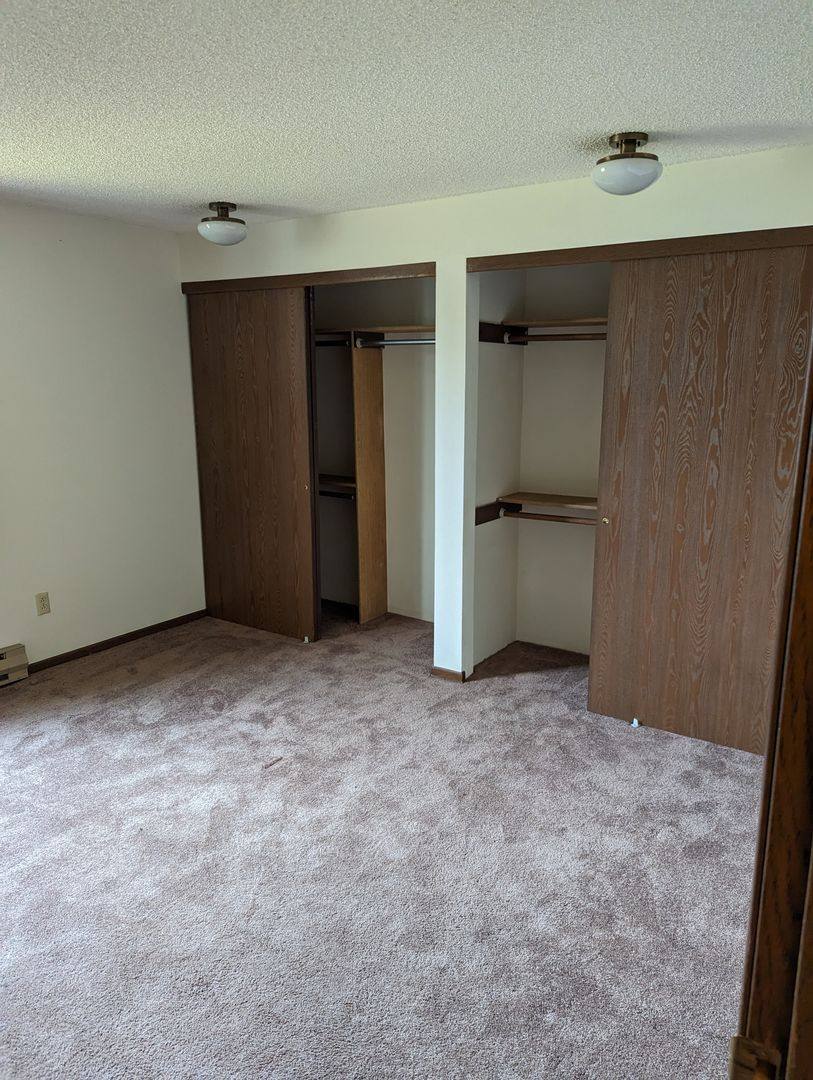 Apartment for rent at 249 Reserve Place, Kalispell, MT 59901