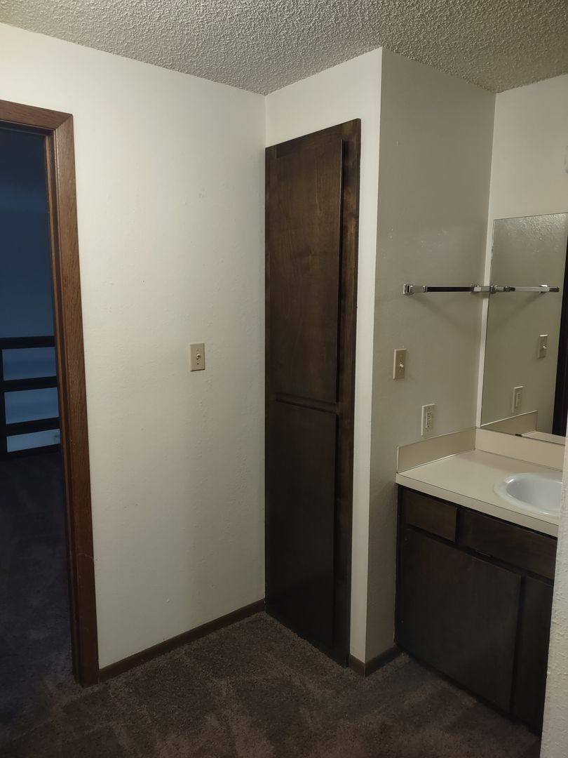 Apartment for rent at 249 Reserve Place, Kalispell, MT 59901