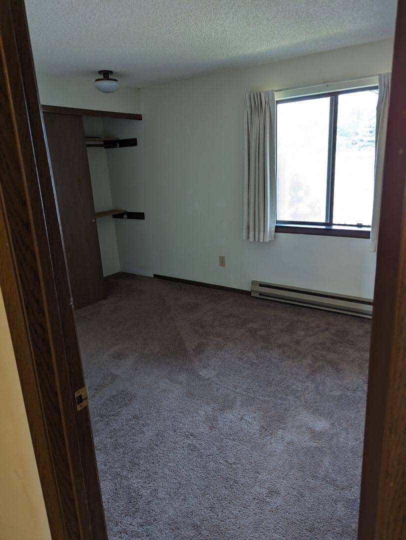 Apartment for rent at 249 Reserve Place, Kalispell, MT 59901