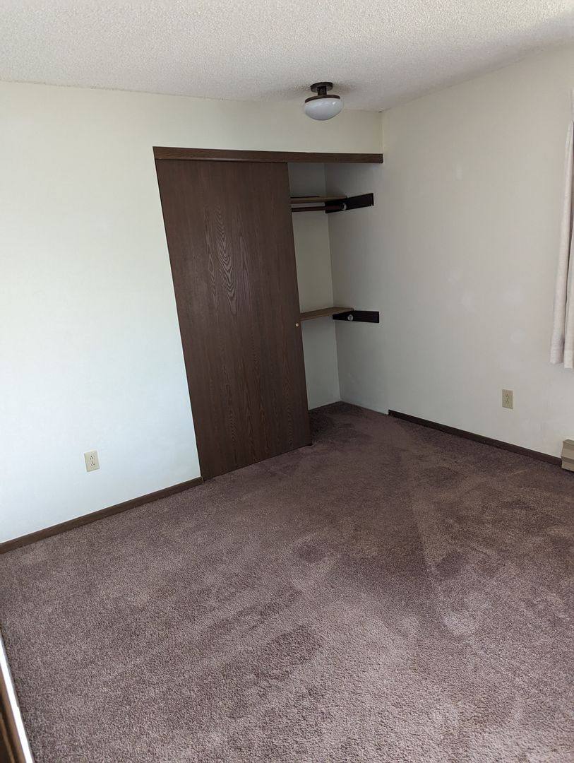 Apartment for rent at 249 Reserve Place, Kalispell, MT 59901