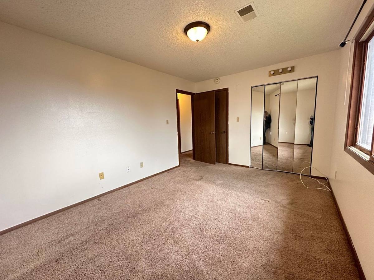 Apartment for rent at 705 26th Ave, Greeley, CO 80634