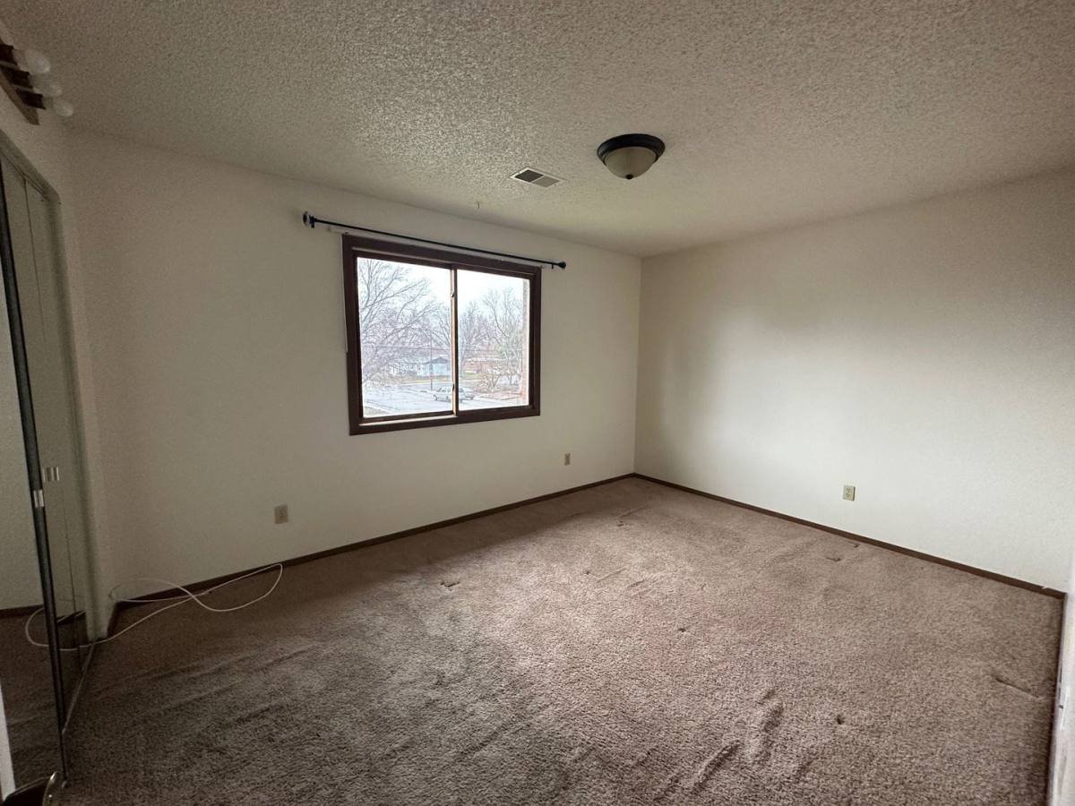 Apartment for rent at 705 26th Ave, Greeley, CO 80634