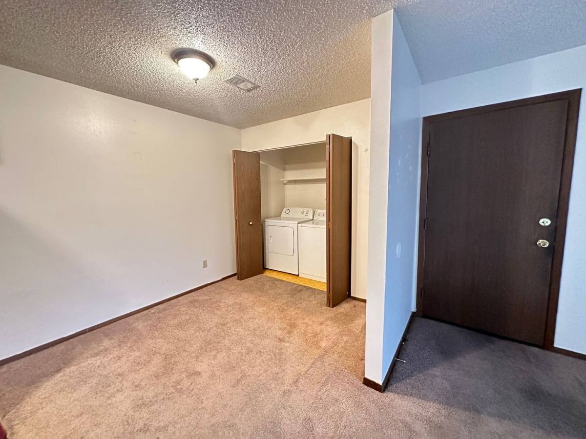 Apartment for rent at 705 26th Ave, Greeley, CO 80634