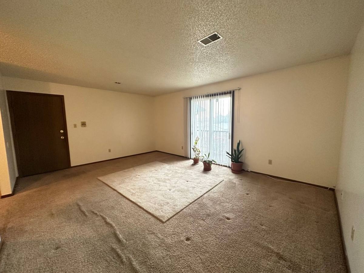 Apartment for rent at 705 26th Ave, Greeley, CO 80634