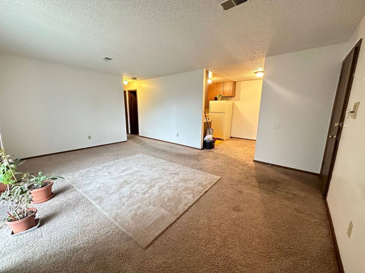 Apartment for rent at 705 26th Ave, Greeley, CO 80634