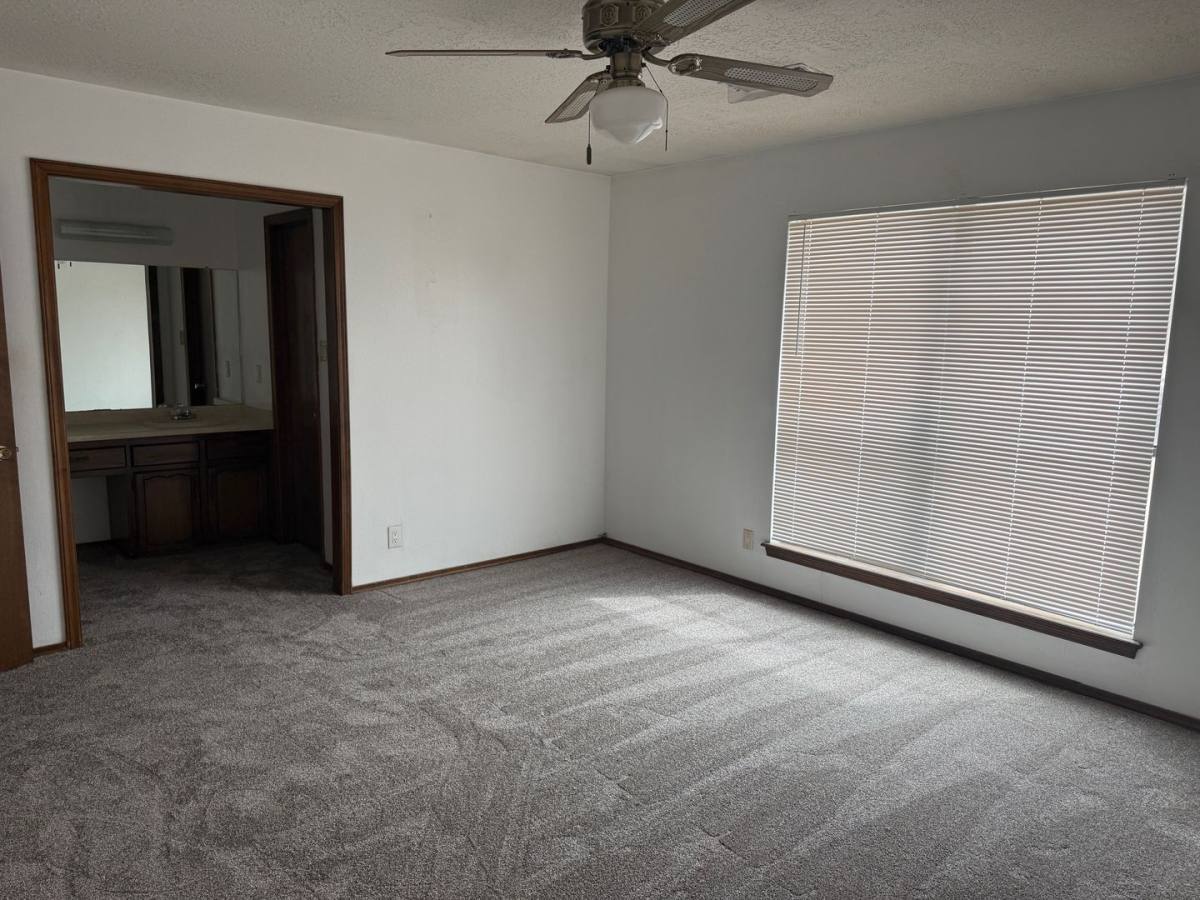 House for rent at 5310 Edwards NE, Albuquerque, NM 87111