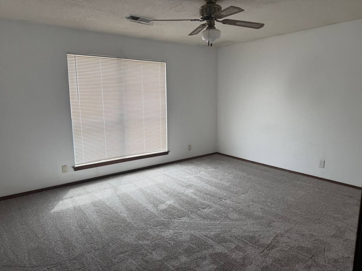 House for rent at 5310 Edwards NE, Albuquerque, NM 87111