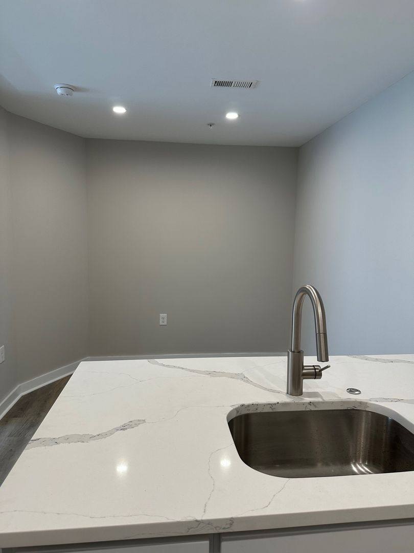 Apartment for rent at 114 York Rd, Jenkintown, PA 19046