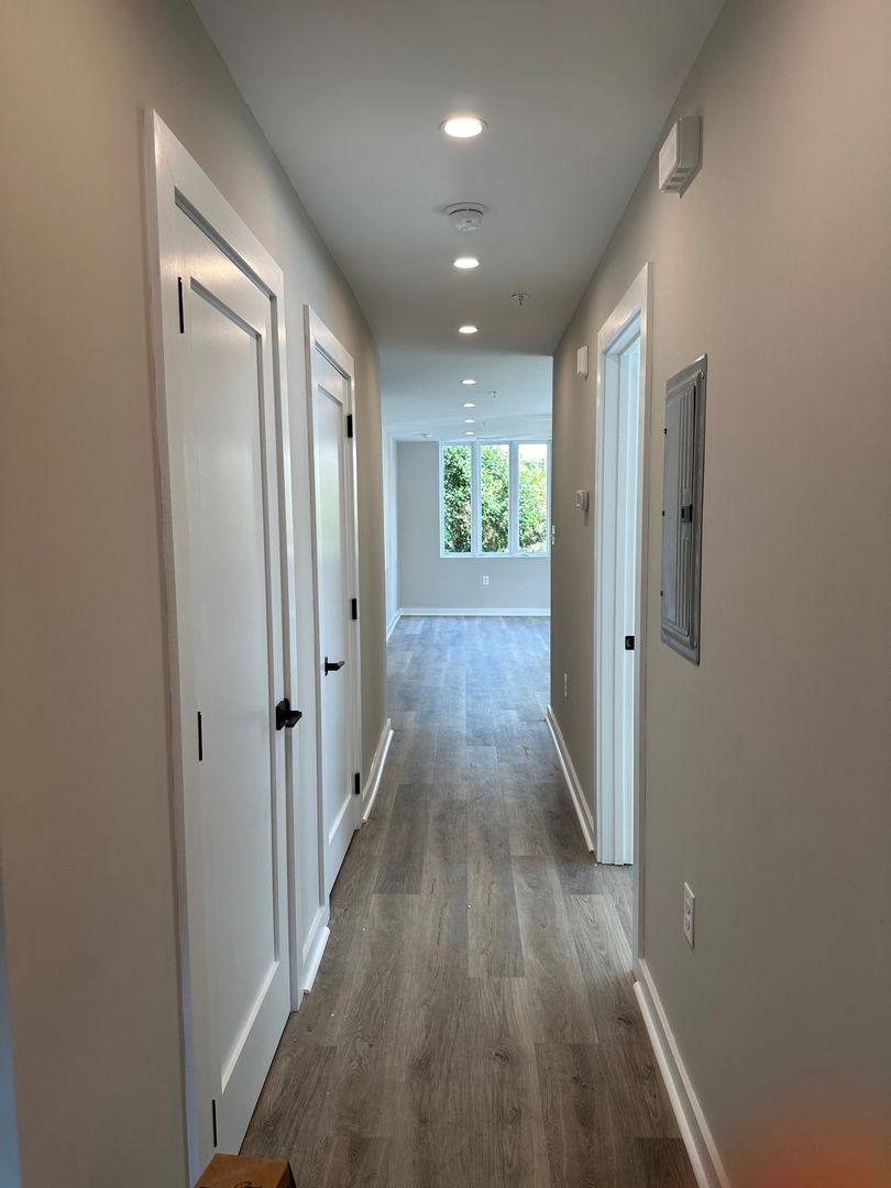 Apartment for rent at 114 York Rd, Jenkintown, PA 19046