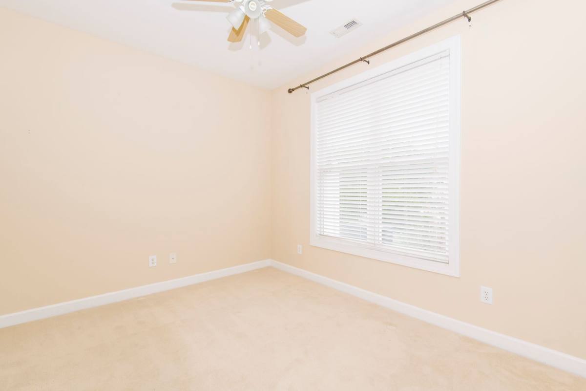 Townhouse for rent at 1103 Willowgrass Lane, Wake Forest, NC 27587