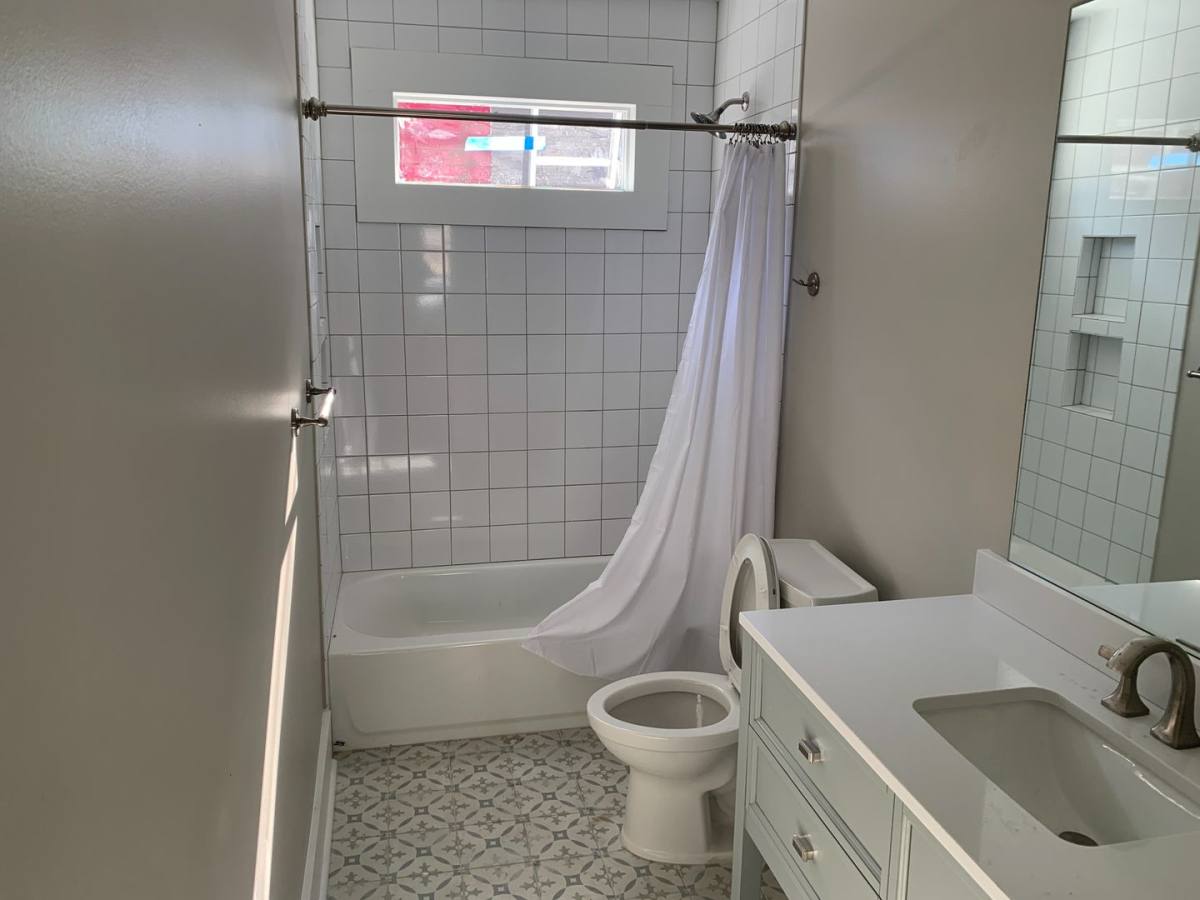 House for rent at 957 Savannah St, Mobile, AL 36604