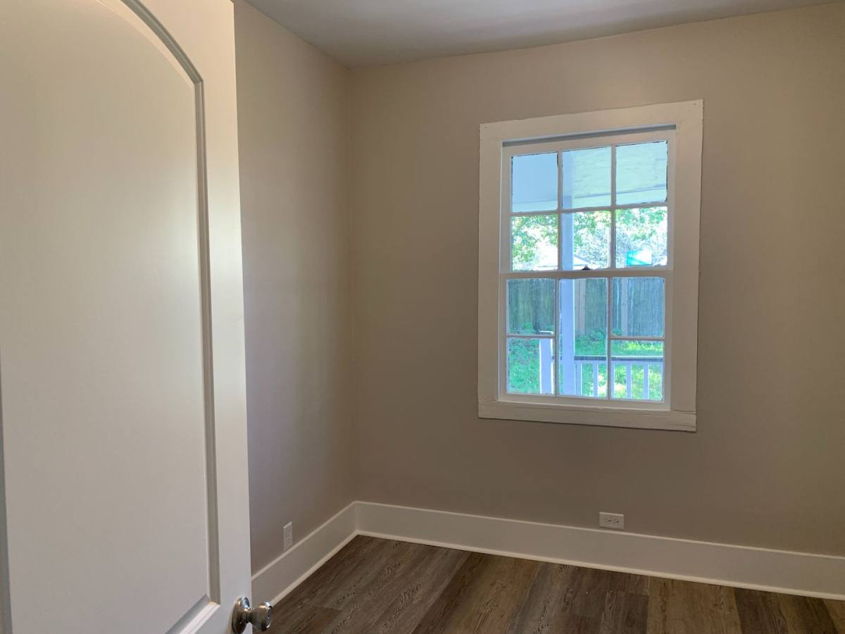 House for rent at 957 Savannah St, Mobile, AL 36604