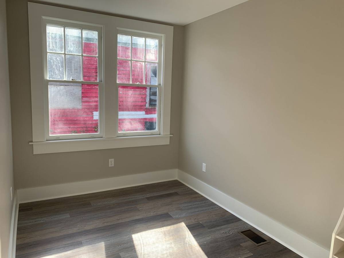 House for rent at 957 Savannah St, Mobile, AL 36604