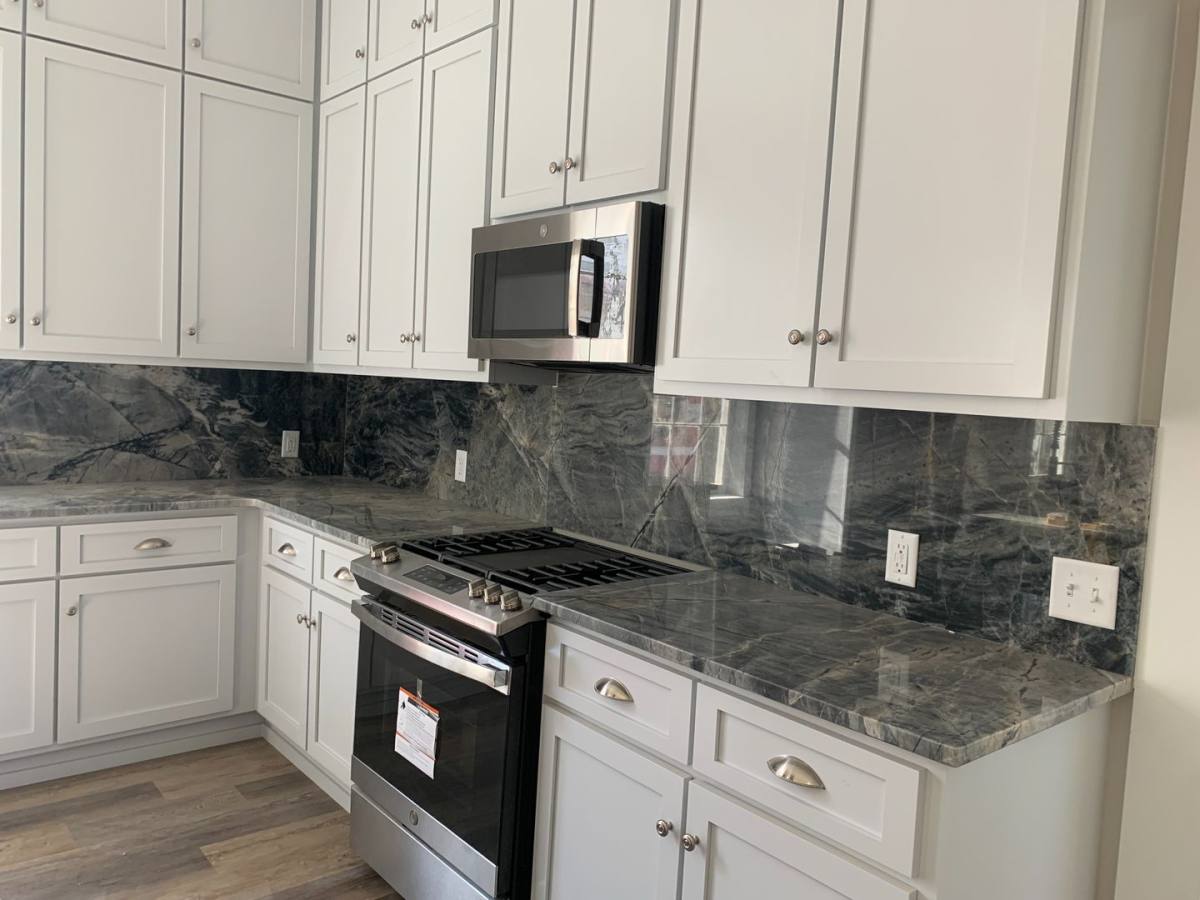 House for rent at 957 Savannah St, Mobile, AL 36604