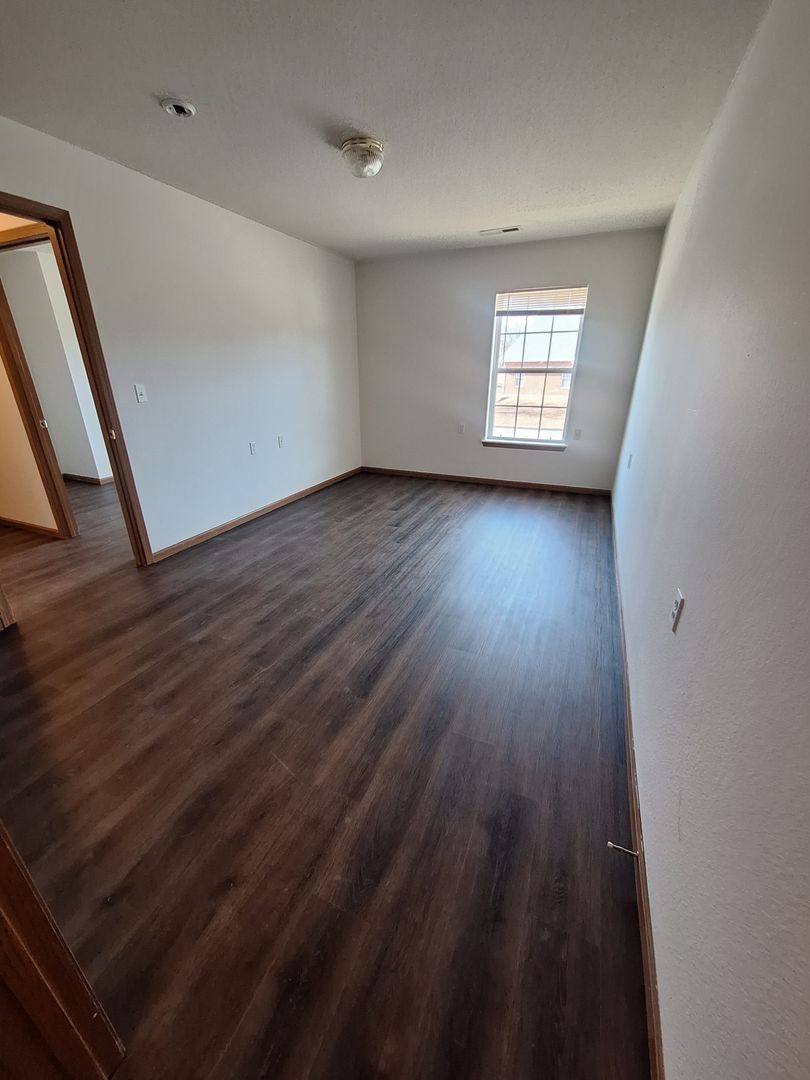 1998 Woodcrest Place, De Soto, MO 63020 - Apartment for Rent - Image 9