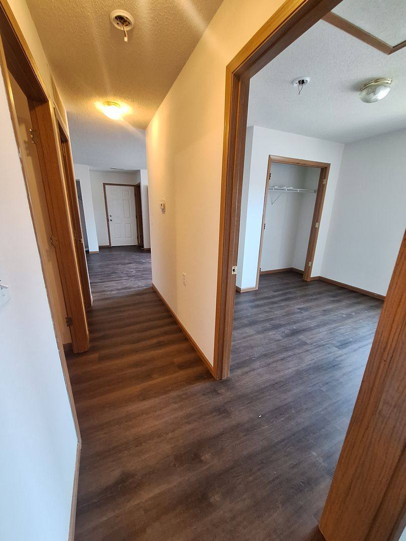 1998 Woodcrest Place, De Soto, MO 63020 - Apartment for Rent - Image 10