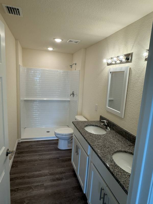 House for rent at 7038 Lotus Circle, Labelle, FL 33935