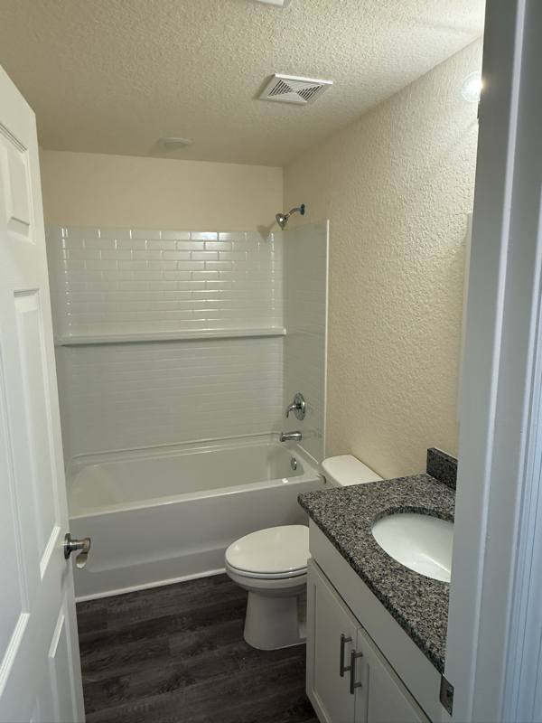 House for rent at 7038 Lotus Circle, Labelle, FL 33935
