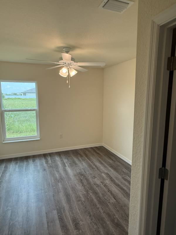 House for rent at 7038 Lotus Circle, Labelle, FL 33935