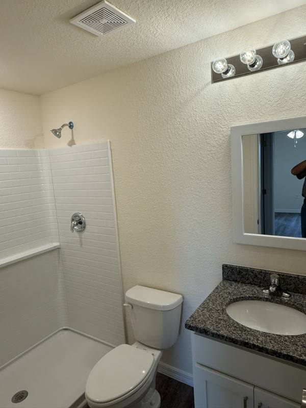 House for rent at 7038 Lotus Circle, Labelle, FL 33935