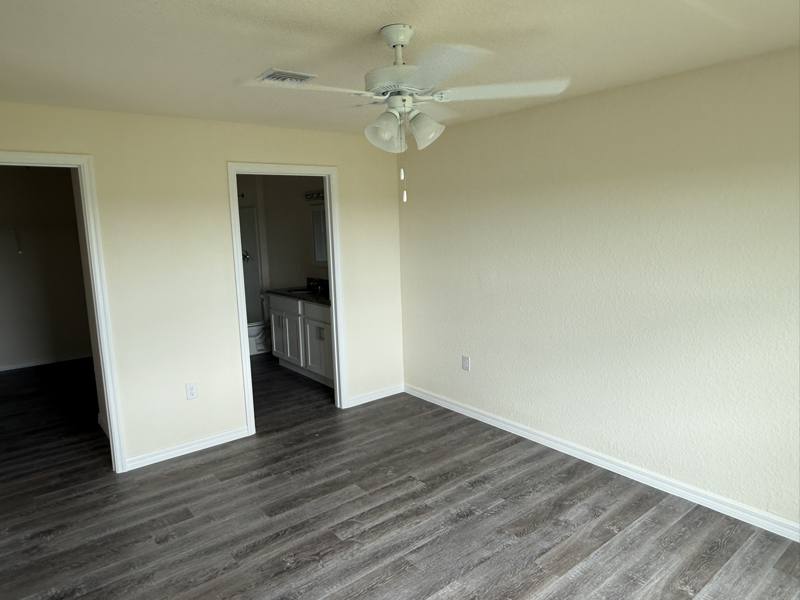 House for rent at 7038 Lotus Circle, Labelle, FL 33935