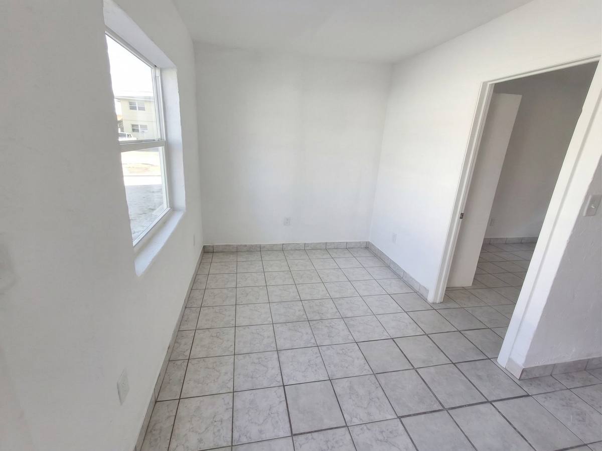 Apartment for rent at 625 W Ave A #5, Belle Glade, FL 33430