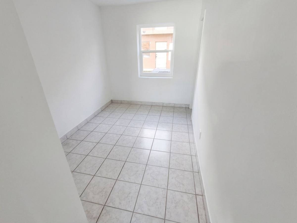 Apartment for rent at 625 W Ave A #5, Belle Glade, FL 33430