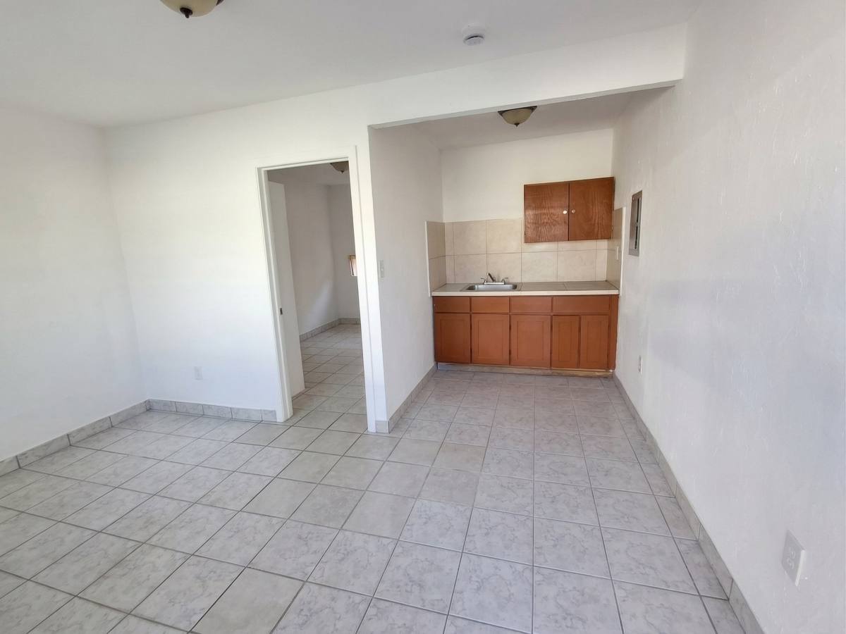 Apartment for rent at 625 W Ave A #5, Belle Glade, FL 33430