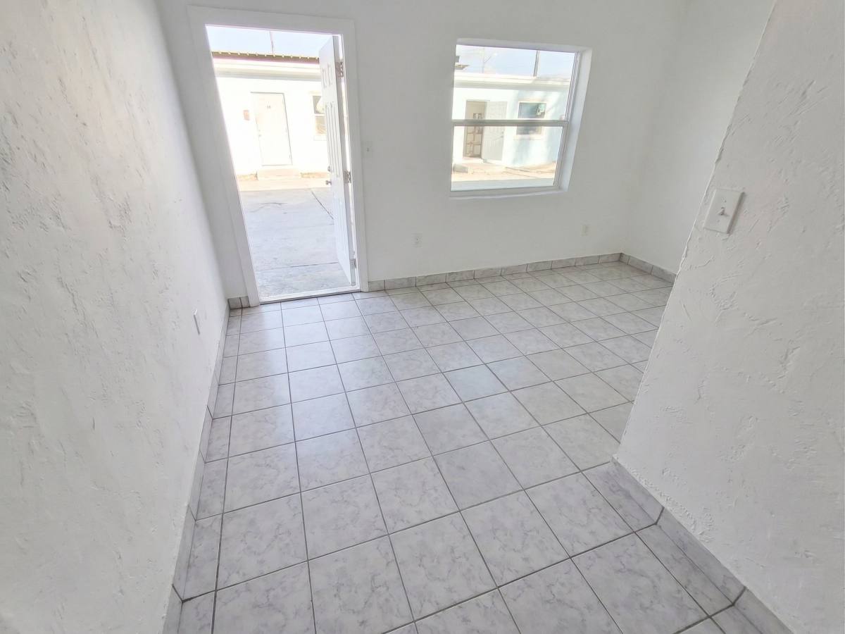 Apartment for rent at 625 W Ave A #5, Belle Glade, FL 33430