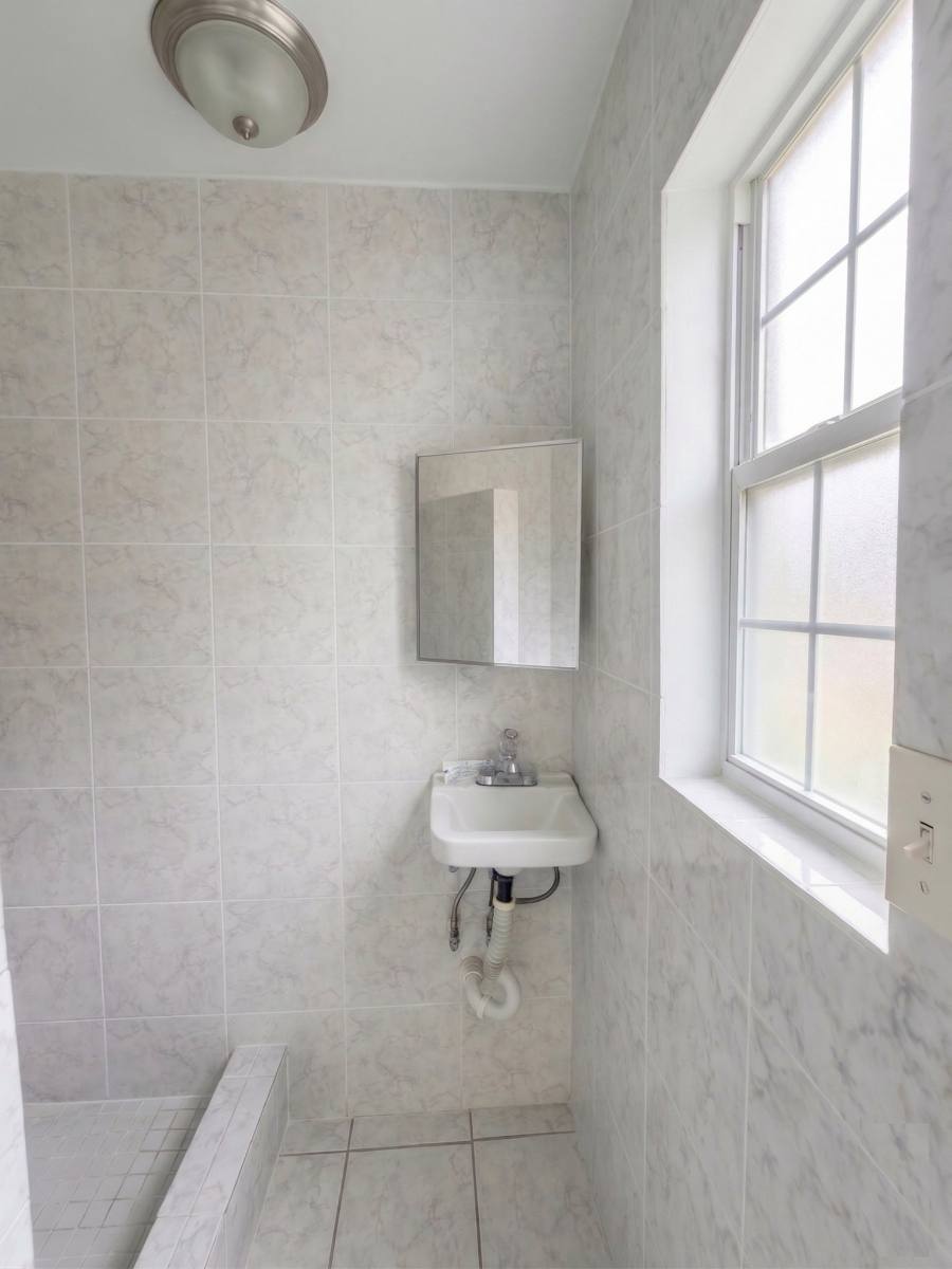 Apartment for rent at 625 W Ave A #5, Belle Glade, FL 33430