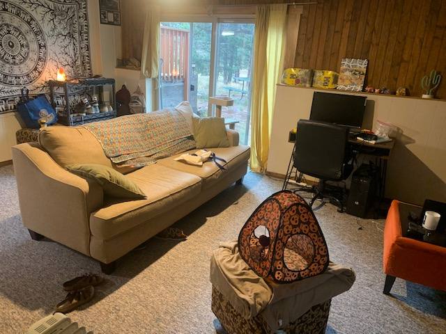 Apartment for rent at 2210 Carriage Dr, Estes Park, CO 80517