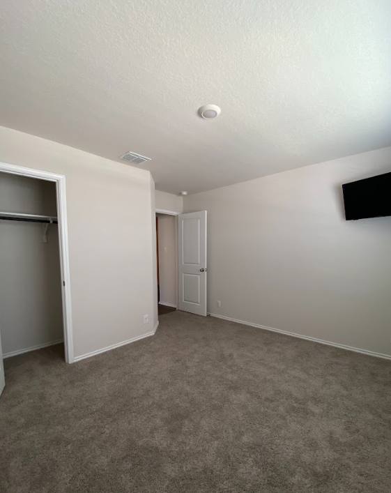 House for rent at 1067 Cozumel Emerald, San Antonio, TX 78253