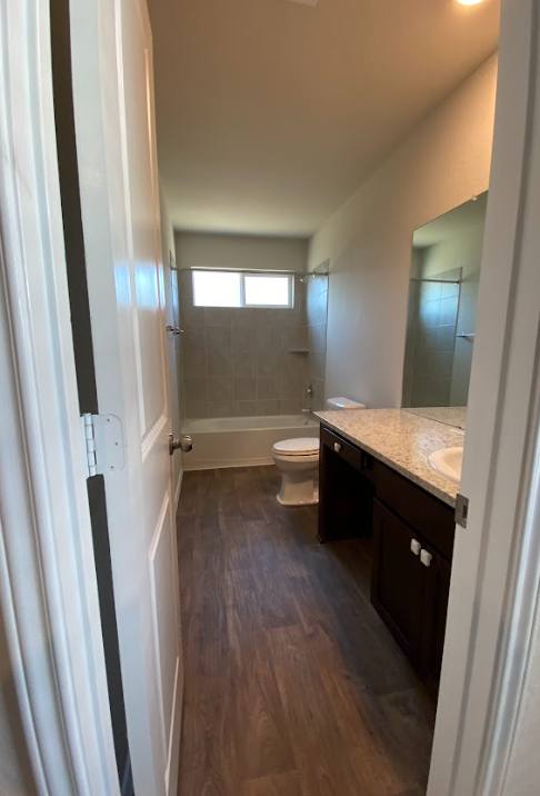 House for rent at 1067 Cozumel Emerald, San Antonio, TX 78253