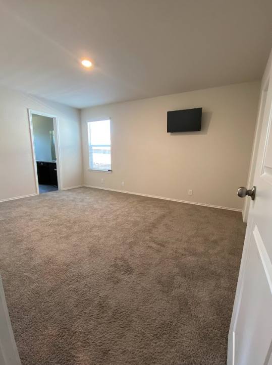 House for rent at 1067 Cozumel Emerald, San Antonio, TX 78253