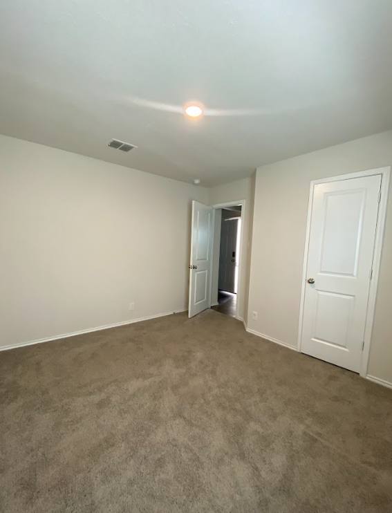 House for rent at 1067 Cozumel Emerald, San Antonio, TX 78253
