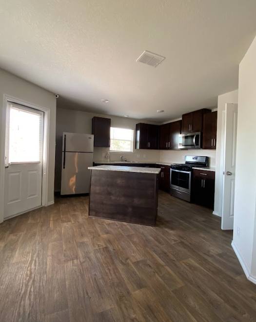 House for rent at 1067 Cozumel Emerald, San Antonio, TX 78253