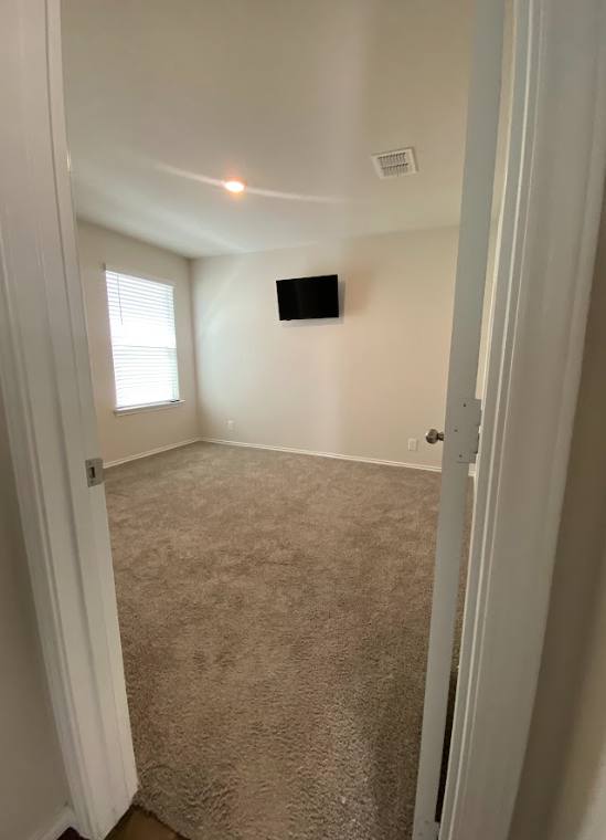 House for rent at 1067 Cozumel Emerald, San Antonio, TX 78253
