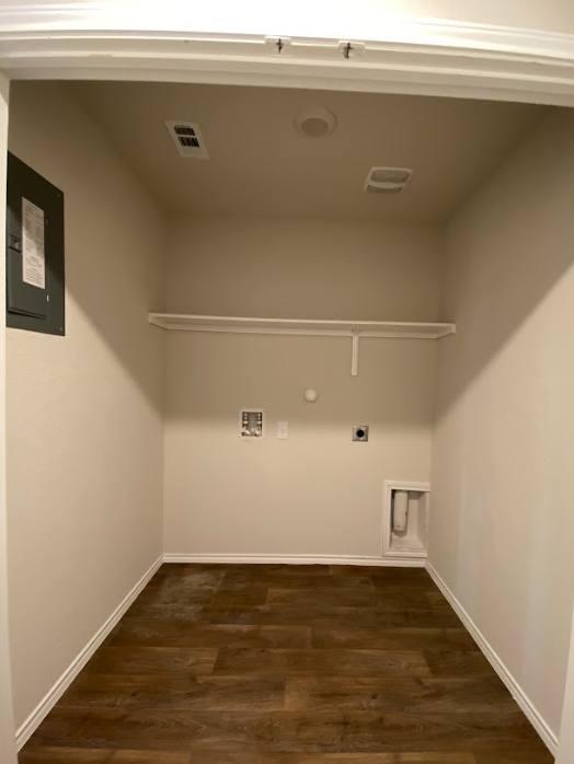 House for rent at 1067 Cozumel Emerald, San Antonio, TX 78253