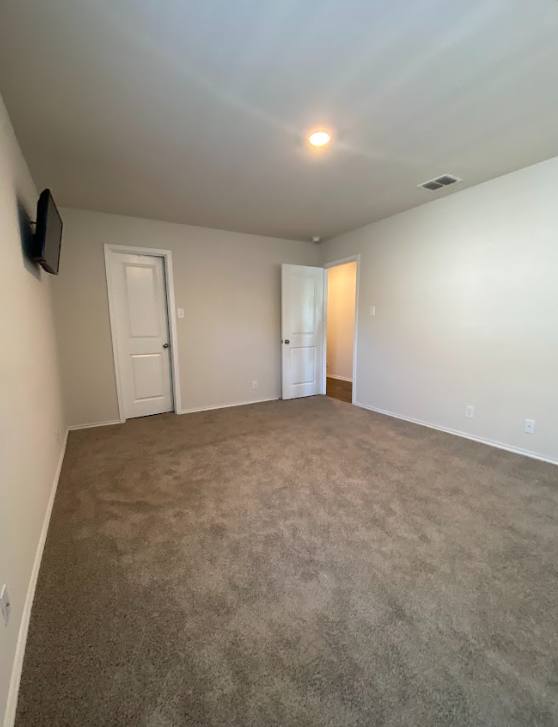 House for rent at 1067 Cozumel Emerald, San Antonio, TX 78253