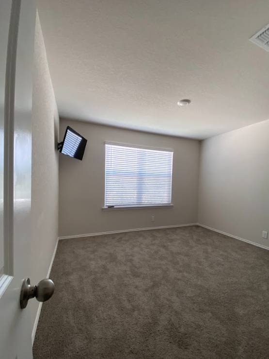House for rent at 1067 Cozumel Emerald, San Antonio, TX 78253