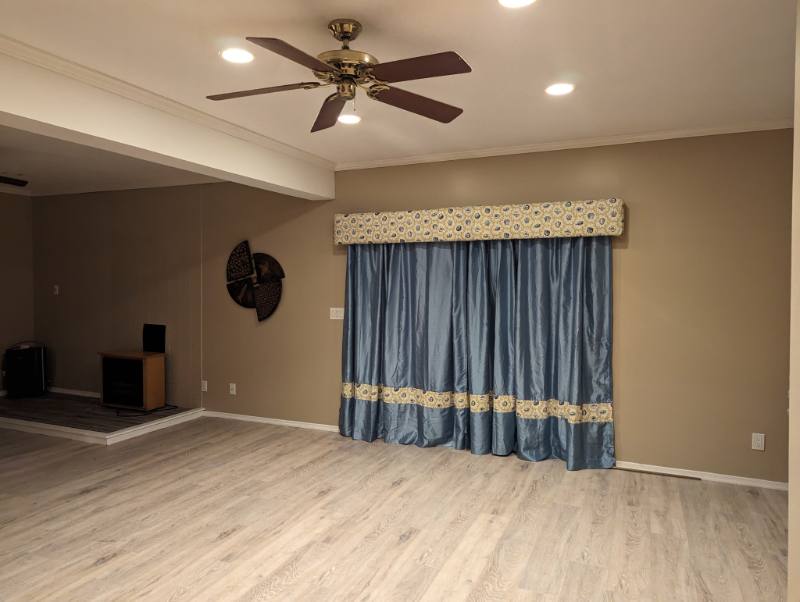 Apartment for rent at 116 Eton Court #DOWNSTAIRS, Bushkill, PA 18324